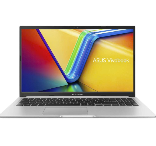 Asus Vivobook 16 X1605VA Core i5 1335U Ram 16GB SSD 512GB Màn 16icnh FullHD+