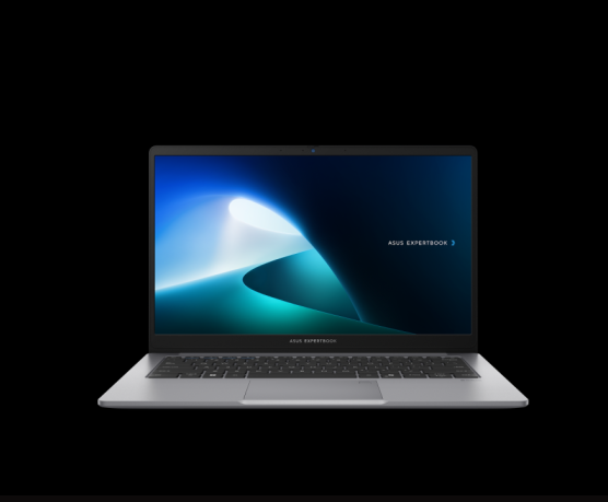 [FullVAT] ASUS ExpertBook P1 P1403CVA-i308-50W Core i3 1315U RAM 8GB SSD 512GB 14" FHD IPS