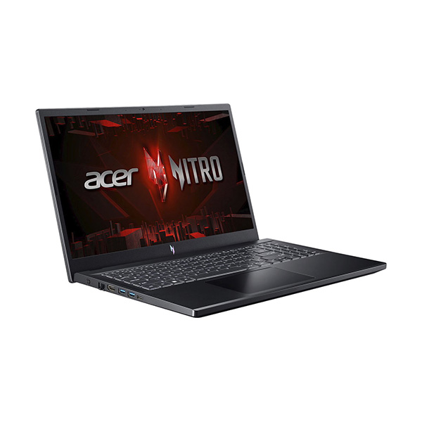 [ Mới 100% ] Laptop Acer Nitro V15 ( i7-13620H, Ram 16GB, SSD 512GB, RTX 4050 6G, 15.6" FHD 144Hz)