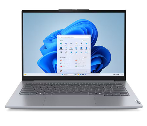 [New 100%] Lenovo Thinkbook 14 G7 IML (6LCD) Core UItra 5 125H RAM 16GB SSD 1TB Màn 14in 2.8K 120Hz