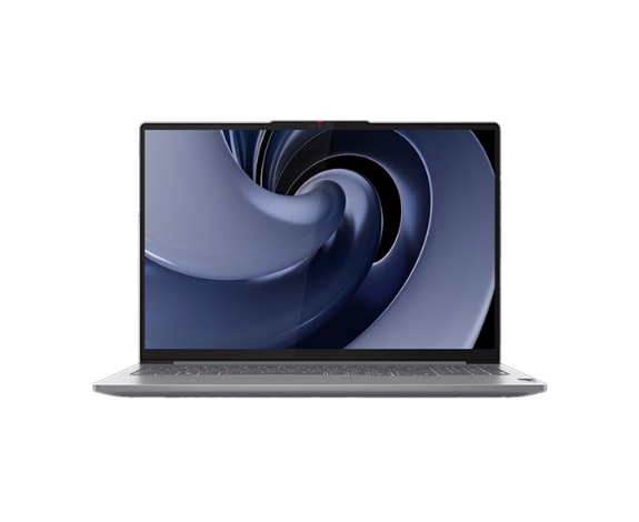 Lenovo Ideapad Pro 5 Core Ultra 7 155H Ram 16GB SSD 1.5Tb RTX 3050 Màn 16inch 2K OLED