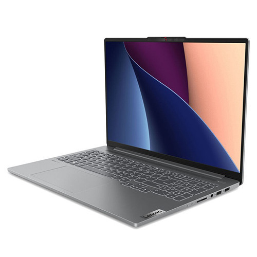 Laptop Lenovo Ideapad Pro 5 (Core i5-13500H, Ram 16GB, 1TB SSD, RTX 3050, 16inch 2.5K 120Hz)