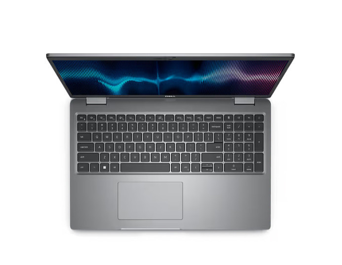 Dell Latitude 5540 Core i5 1350P Ram 16GB SSD 256GB Màn hình 15,6inch FullHD