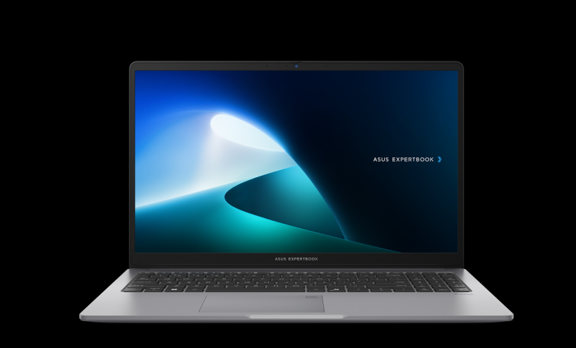 [FullVAT] Asus ExpertBook P1 P1503CVA Core i5-13420H Ram 16GB SSD 512GB Màn 15,6inch FullHD (bảo hành hãng 24 tháng)