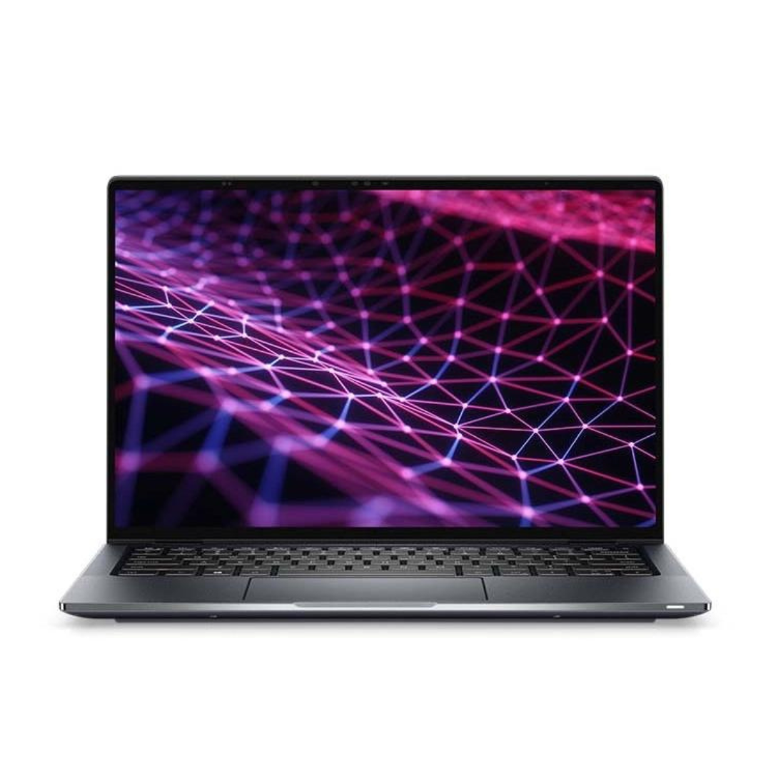 [Mới 100%] Dell Latitude 9430 2 in 1 Core i7-1265U/ 32GB/ SSD 256GB/ 14 inch QHD+ Cảm ứng