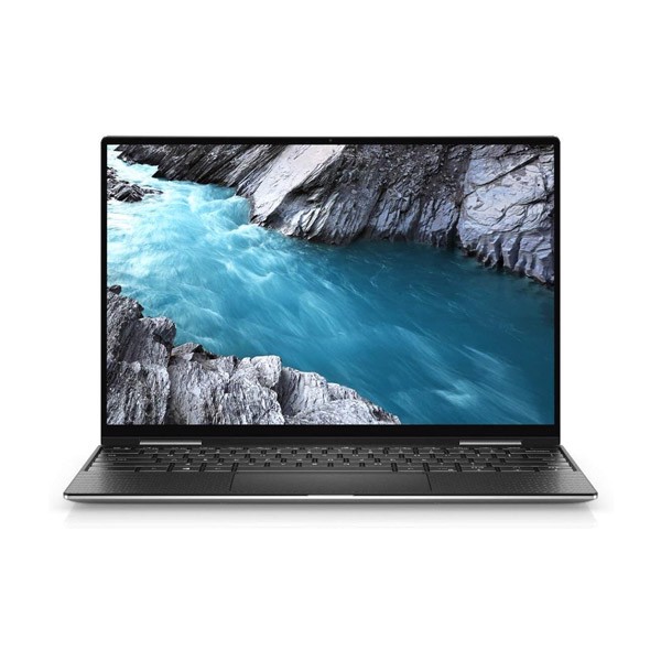 DELL XPS 9370 Core  i5-8250U