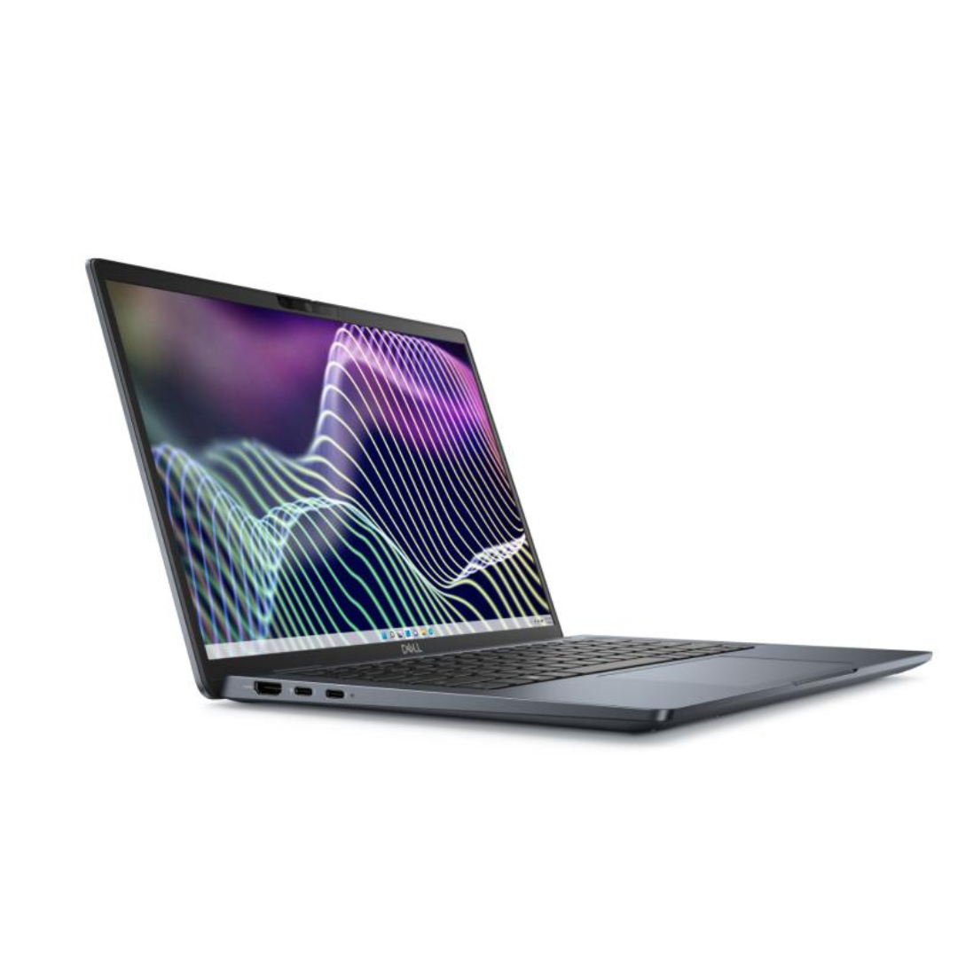 Dell Latitude 7440 Core i7 1365U Ram 32GB SSD 512GB Màn 14inch FullHD