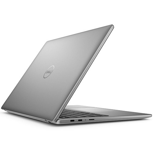 [New 100%] Dell Inspiron 14 5441 Snapdragon X Plus X1P-64-100 Ram 16GB SSD 1TB Màn hình 14 inch FullHD+