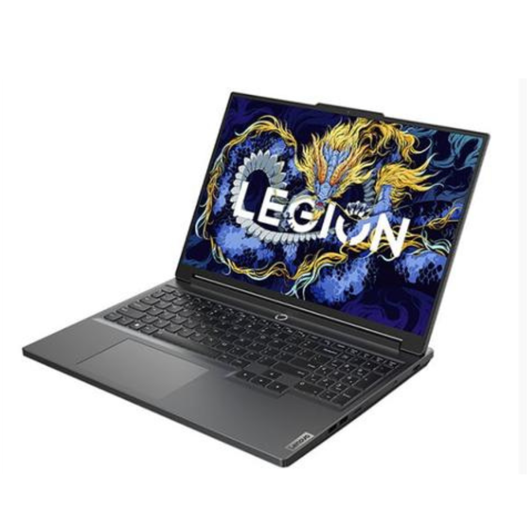 [Mới 100%]  Lenovo Legion 5 (Y7000P) 16IRX9 Core i7-14700HX/ Ram 16G/ SSD 1TB/ RTX 4070 8GB/ 16inch 2.5k 165Hz
