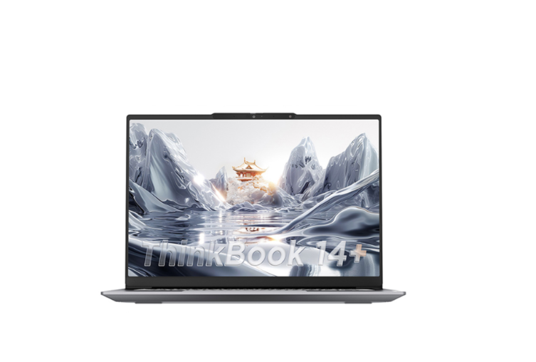 [FullVAT] Lenovo ThinkBook 14 G7+ 2025 Ryzen 7 H255 Ram 24GB SSD 512GB Màn 14.5inch 2.5K 90Hz