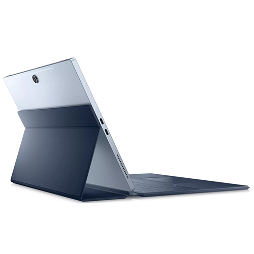 [MỚI 100%] DELL XPS 9315 2 IN 1 Core i5 - 1230U/ 16GB/ 512GB/ 13inch 3K  