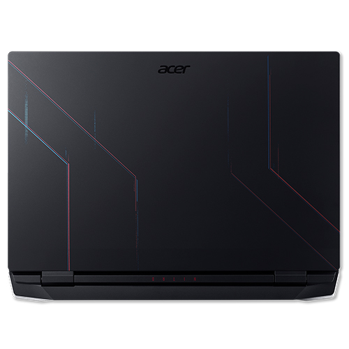 [Mới 100%] Laptop Acer Nitro 5 Tiger 2022 AN517-55 (Core i5-12500H/ 8GB/ 256GB/ RTX 3050/ 17,3inch FHD IPS 144Hz) BẢN US