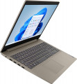 Lenovo Ideapad 3 15ITL05/ Core i3-1115G4/ 8GB/ 256GB/ Integrated 15.6inch HD Touch Screen