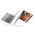 Lenovo Ideapad 3 15ITL05/ Core i3-1115G4/ 8GB/ 256GB/ Integrated 15.6inch HD Touch Screen