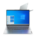 [Mới 100%] Lenovo IdeaPad 5 Pro 14ITL6 /Core i7-1165G7/ 16GB/ 512GB/ MX450/ 14.0inch 2.2K IPS