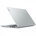 [Mới 100%] Lenovo IdeaPad 5 Pro 14ITL6 /Core i7-1165G7/ 16GB/ 512GB/ MX450/ 14.0inch 2.2K IPS