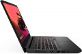 [Mới 100%] Lenovo Ideapad Gaming 3 15IHU6/ Core i5-11320H/ 8GB/ 512GB/ RTX 3050/ 15.6inch FHD IPS