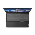 [Mới 100%] Lenovo Ideapad Gaming 3 2022/ Core i7-12700H/ 8GB/ 512GB/ RTX 3050Ti/ 15.6inch FHD