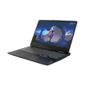 [Mới 100%] Lenovo Ideapad Gaming 3 2022/ Core i7-12700H/ 8GB/ 512GB/ RTX 3050Ti/ 15.6inch FHD