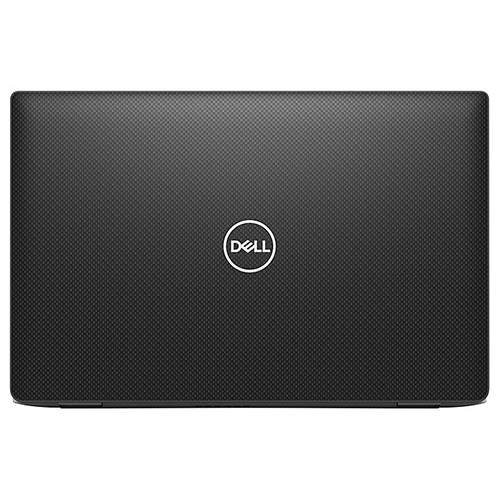 [Mới 99%] Dell Latitude 7420 Core i7-1185G7/ Ram 32GB/ 512GB SSD/ 14inch FHD