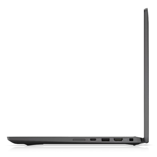 Dell Latitude 7430 Core i7-1265U/ 16GB/ 512GB SSD/ 14inch FHD