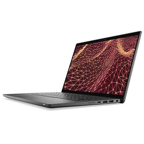 Dell Latitude 7430 Core i7-1265U/ 16GB/ 512GB SSD/ 14inch FHD