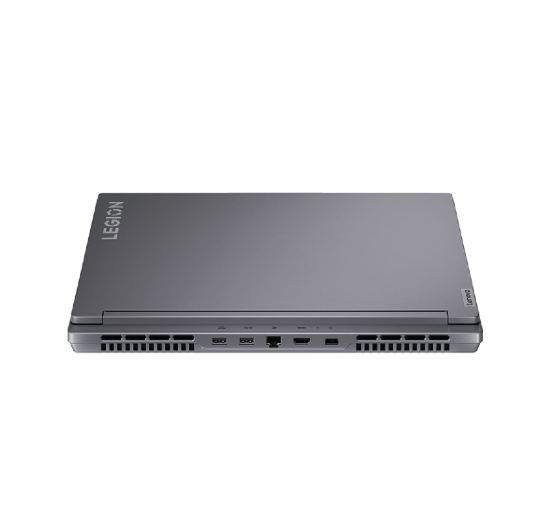 Lenovo Legion 5 R7000P 2024 Ryzen 7 8845H RAM 16GB SSD 1TB RTX 4060 16inch 2.5K 165Hz