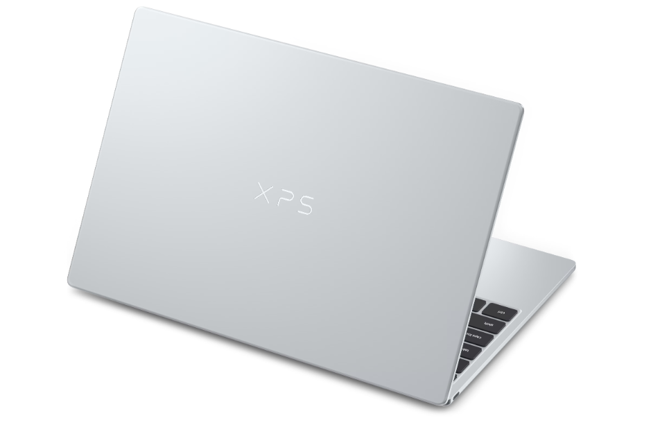 Dell XPS 13 2026 Core™ 5-320 Series 3 Ram 8GB SSD 256GB Màn 13.4inch FullHD