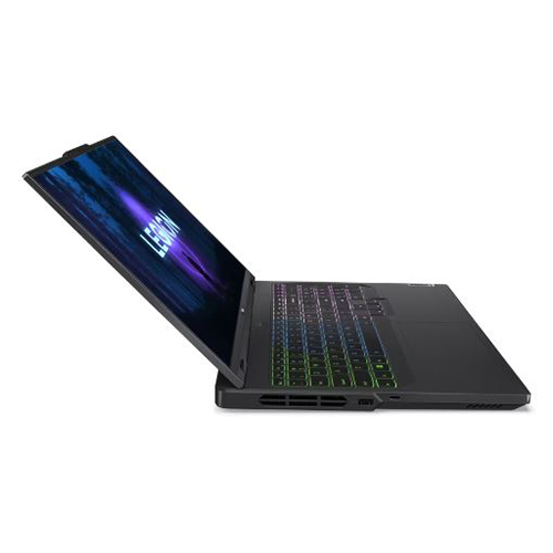 [Mới 100%] Lenovo Legion 5 Pro Core i7-13700HX/ 16GB/ SSD 512GB/ RTX 4060 8GB/ 16inch 2.5K 165Hz
