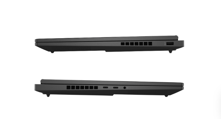 HP OMEN Gaming 16 2023 Core i9 13900HX Ram 16GB SSD 1TB RTX 4060 8GB Màn 16inch FullHD