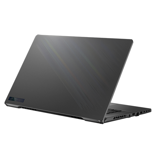 [Mới 100%] Asus ROG Zephyrus G16 GU603VV Core i7-13620H/ 16GB/ SSD 512GB/ RTX 4060 8GB/ 16inch FHD 165Hz