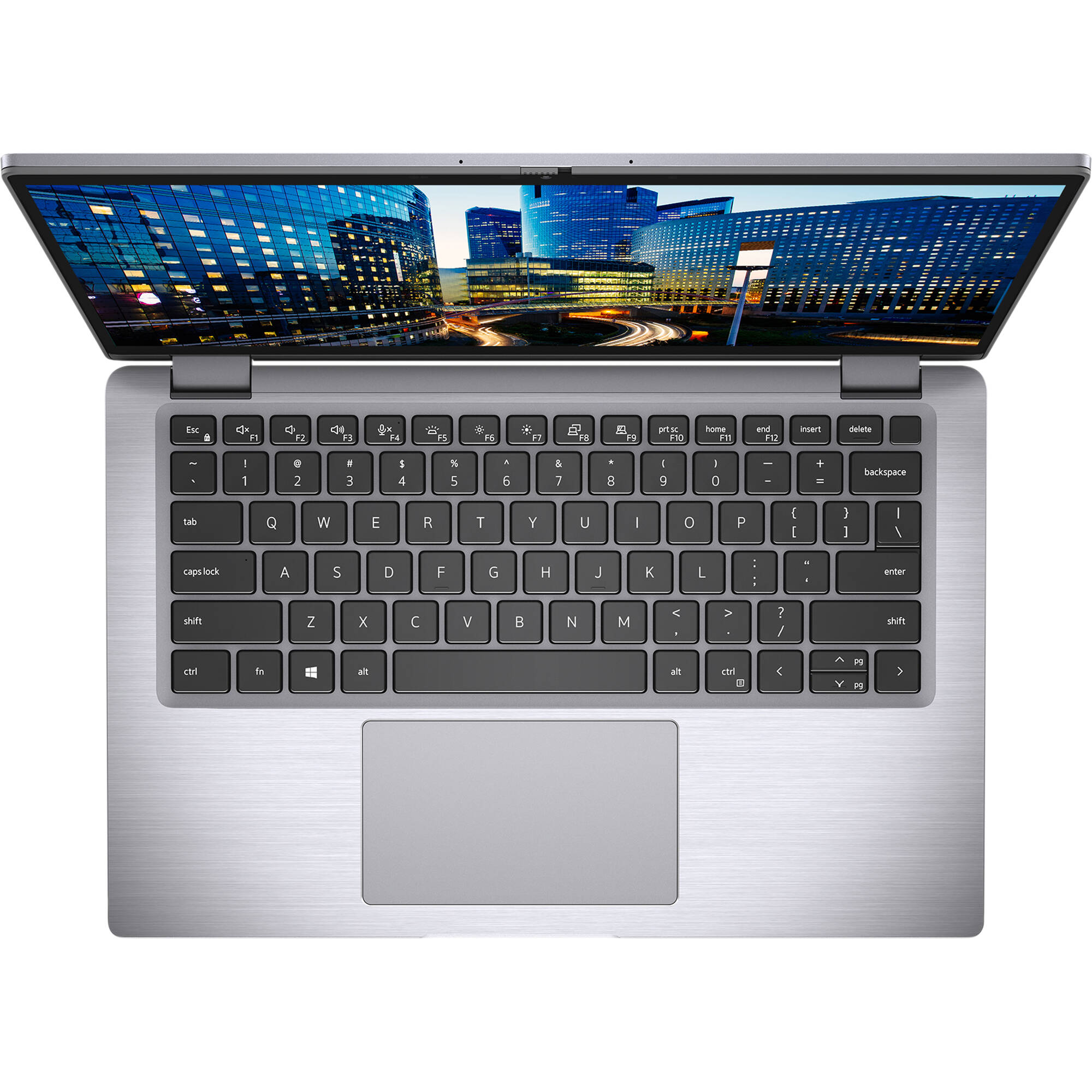 MACBOOK AIR 2019 13 INCH I5