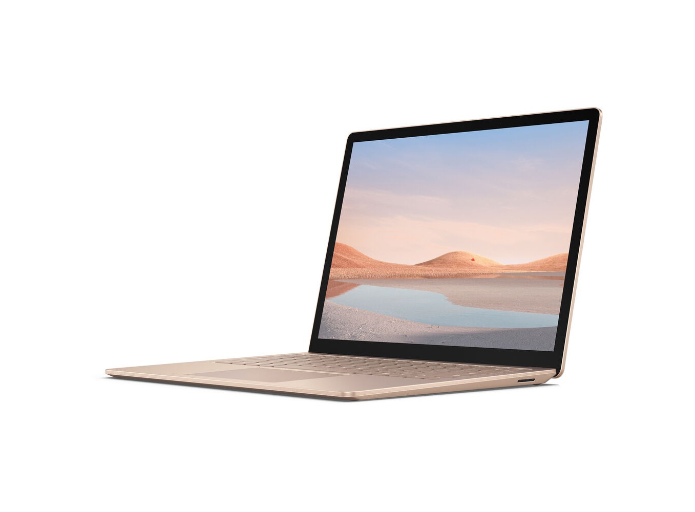 Surface Laptop 4 Core i5-1135G7 /8GB/ 512GB SSD/ Iris Xe Graphics /13.5inch 2K Touch | Xrazer Surface Laptop 4 Core i5-1135G7 /8GB/ 512GB SSD/ Iris Xe Graphics /13.5inch 2K Touch | Xrazer