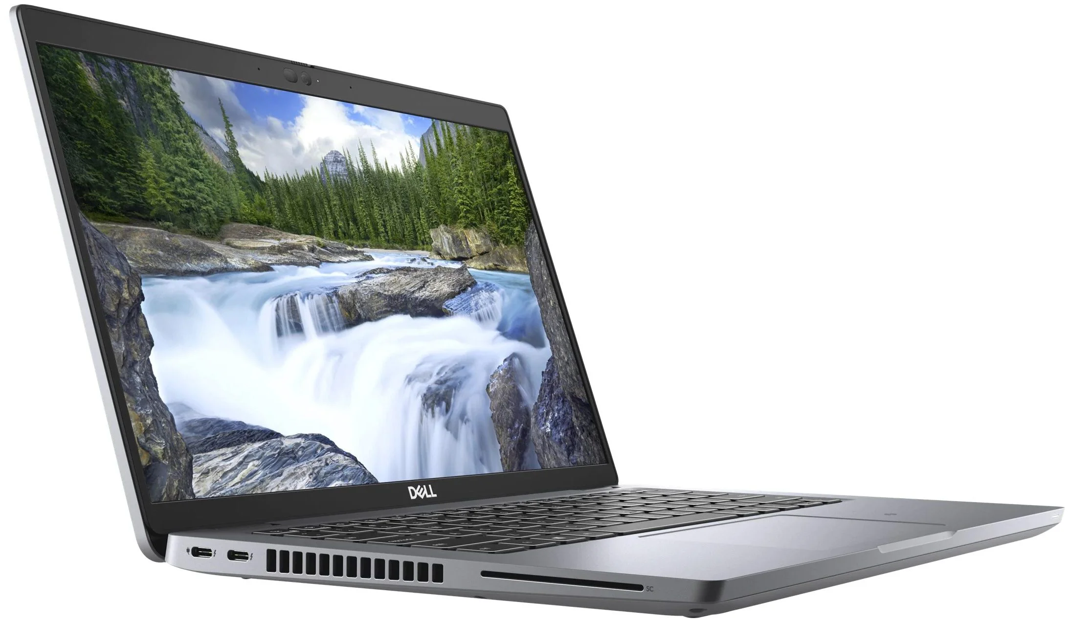 Dell Latitude 5420 Core™i7-1135G7/ 8GB/256Gb /14 inch FHD | Xrazer Dell Latitude 5420 Core™i7-1135G7/ 8GB/256Gb /14 inch FHD | Xrazer