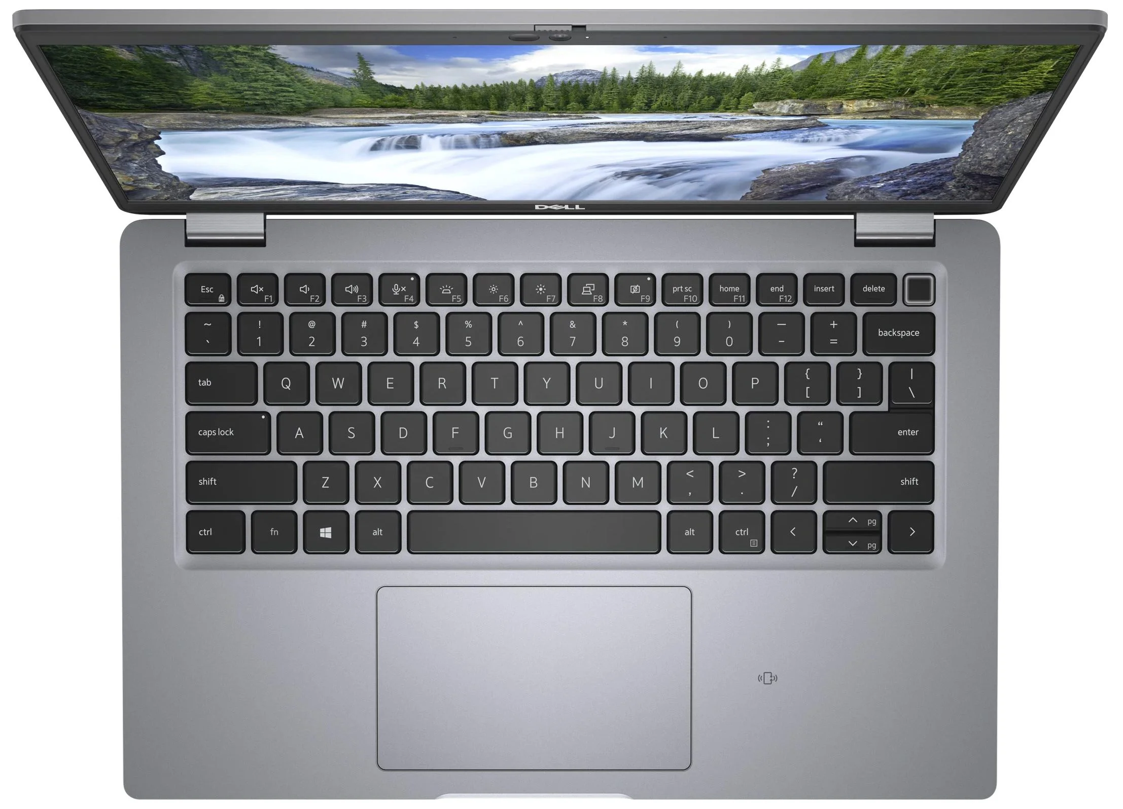 Dell Latitude 5420 Core™i7-1135G7/ 8GB/256Gb /14 inch FHD | Xrazer Dell Latitude 5420 Core™i7-1135G7/ 8GB/256Gb /14 inch FHD | Xrazer