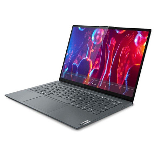 [MỚI 100%] Lenovo ThinkBook 13X ITG Core™ i7-1160G7, Ram 16GB, 512GB SSD, Màn 13.3inch 2.5K