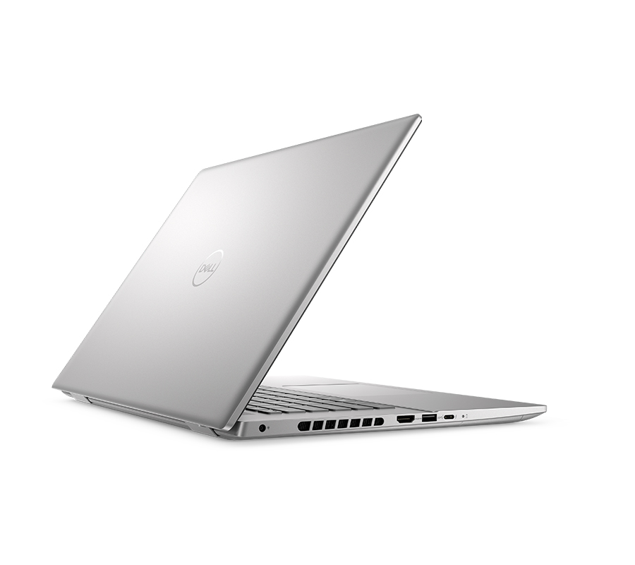 [Outlet] Dell Insprion 7630 Plus core i7-13700H/ 32GB/ SSD 1TB/ 16inch 2.5k