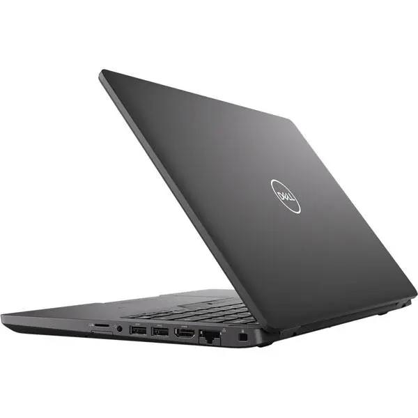 [NEW 100%] Dell Latitude 5410 Core i5-10310U/ 8GB/ 256GB/ 14inch FHD