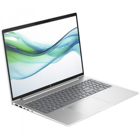 HP Probook 460 G11 Ultra 7 155U Ram 16GB SSD 512GB Màn 16inch FullHD