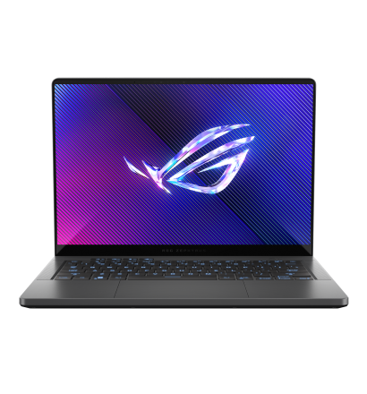 [ Mới 100% ] ASUS ROG Zephyrus G14 GA403UU R9 8945HS RAM 16GB SSD 1TB RTX 4060 MÀN 14 Inch 3K OLED 120Hz