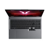 Laptop Lecoo Fighter 7000P 2026 Core 7-245HX, RAM 16GB, SSD 512GB, RTX 5060 8GB, màn 16 inch 2.5K 180Hz