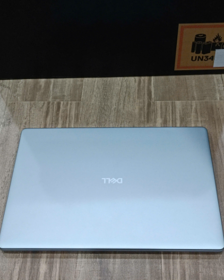 Dell 16 Plus DB16250 Ultra 9 288V RAM 32GB SSD 1TB Intel Arc Graphics Màn 16inch FullHD+ Touch