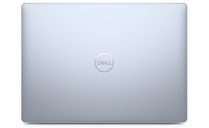 [FullVAT] Dell Inspiron 14 Plus 7440F Intel Core 5 210H Ram 16GB SSD 512GB Intel Iris Xe Graphics Màn 14icnh FullHD