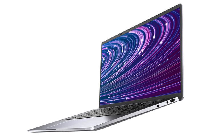 [ 99% ] Dell Latitude 9520 15 inch – Core i7 1185G7 /32 GB/256GB FHD