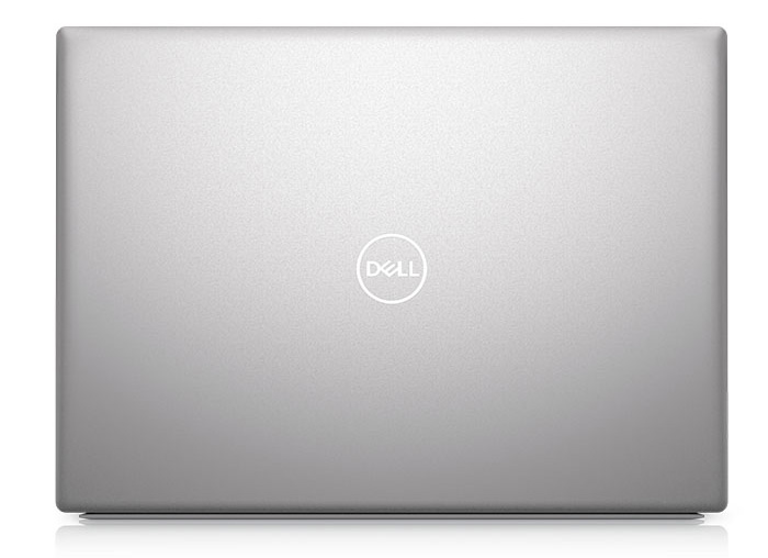 [Mới 100%] Dell Inspiron 14 5420 i5-1240P/ 16GB/ SSD 512GB/ 14inch FHD