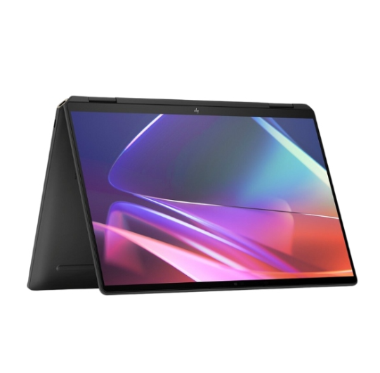 HP Spectre 14 X360 2in1 (2024) Ultra 7 155H Ram 16GB SSD 1TB Màn 14inch 2.8K OLED 120Hz