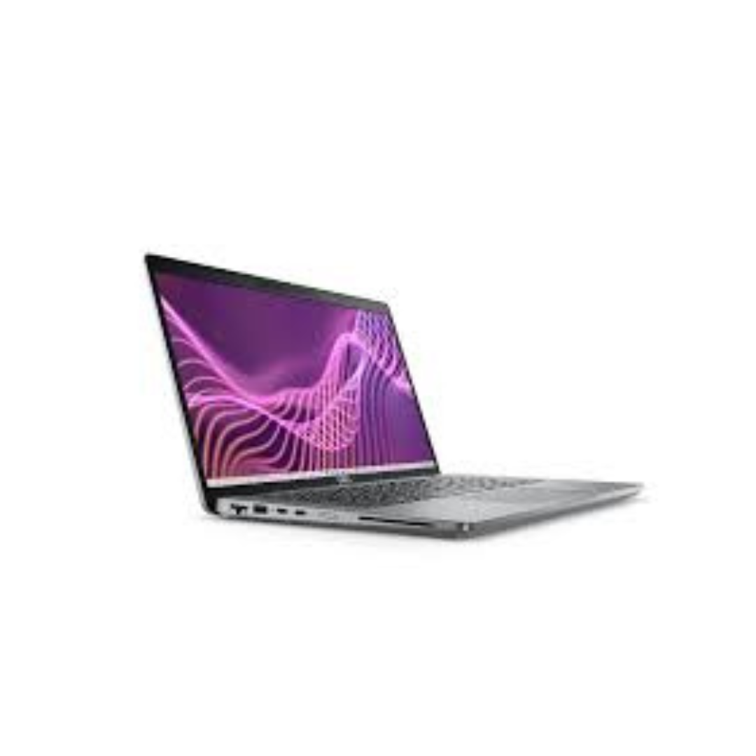 [New Outlet] Dell Latitude 5440 Core i5-1345U Ram 16gb SSD 256gb Màn 14inch FHD
