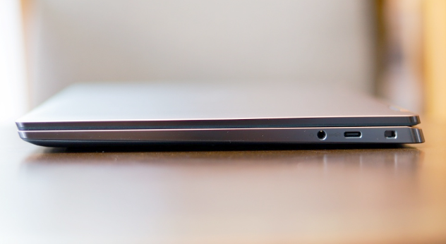 [Outlet] Dell Latitude 9330 2in1 Core i5 1240U Ram 16Gb SSD 256GB Màn 13.3inch 2K cảm ứng