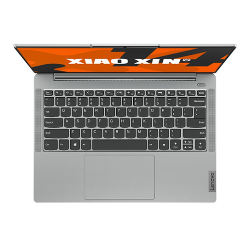 [New 100%] Lenovo IdeaPad Slim 5 XiaoXin 14 (43CD) ( Ryzen 7-8745H | RAM 16GB | SSD 512GB | VGA 780M | 14Inch FHD+)