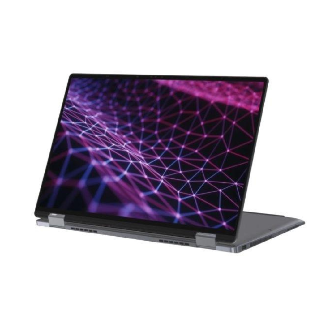 [Mới 100%] Dell Latitude 9430 2 in 1 Core i7-1265U/ 32GB/ SSD 256GB/ 14 inch QHD+ Cảm ứng